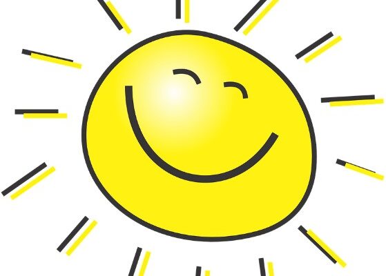 Sonne